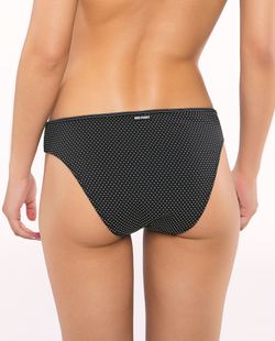 Red Point bikini heupbroekje ALDARA