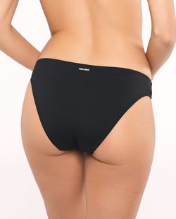 Red Point bikini heupbroekje AMIRA