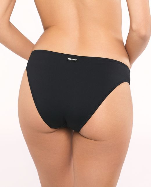 Red Point bikini heupbroekje AMIRA