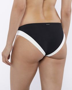 Red Point bikini heupbroekje ANTAO
