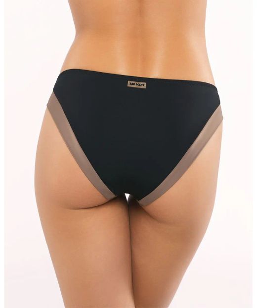 Red Point Bikinitrusse ANTAO