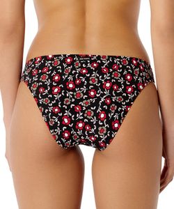 Бикини Red Point Hip Brief Carisa
