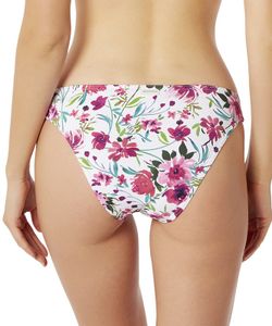 Bikini Red Point Hip Brief Irina