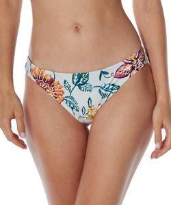 Red Point Bikiniunterteil Hüfte LARA