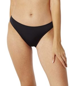 Bikini Red Point heupslip Sali