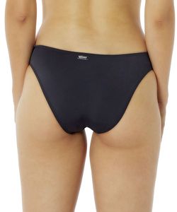 Bikini Red Point heupslip Sali