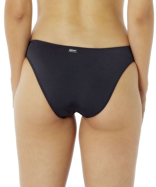 Bikini Red Point heupslip Sali