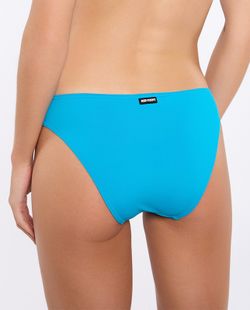 Bikini Red Point heupslip Sali