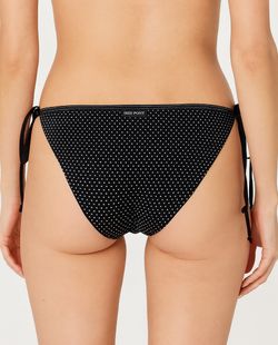 Bikini Red Point Braguita Mini ELIA