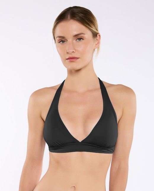 Bikini Red Point BH Top Speciaal ECO