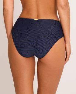 Bikini Selmark Braguita Clásica Alta REVERIE