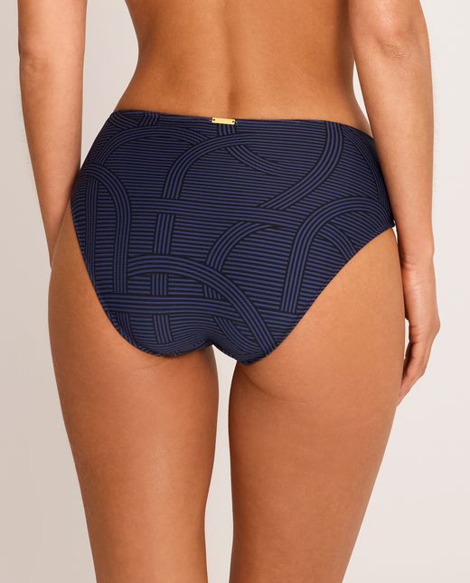 Bikini Selmark Braguita Clásica Alta REVERIE