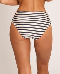 Bikini Selmark Braguita Clásica Alta SAILOR