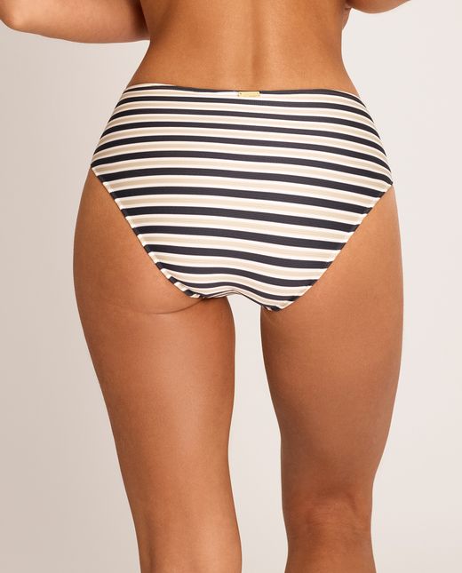Bikini Selmark Braguita Clásica Alta SAILOR