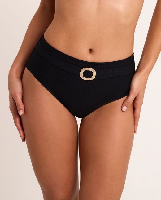 Bikini Selmark Braguita Clásica Alta SOLSTICE