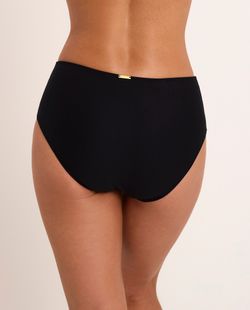 Bikini Selmark Braguita Clásica Alta SOLSTICE