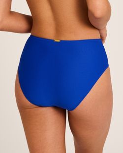 Bikini Selmark Braguita Clásica Alta SOLSTICE