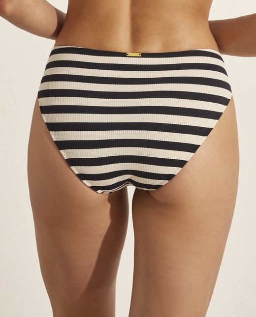 Bikini Selmark Braguita Clásica LUXOR