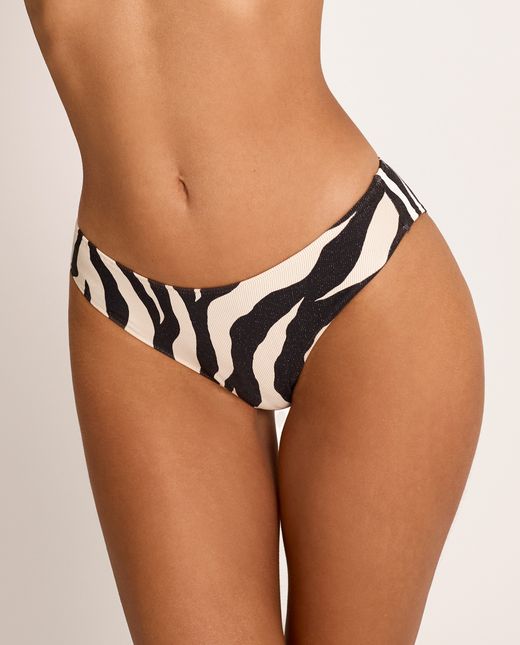 Bikini Selmark Braguita Clásica OBERON