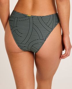 Bikini Selmark Braguita Clásica REVERIE