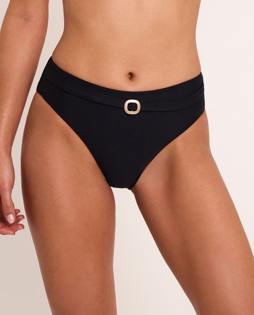 Bikini Selmark Braguita Clásica SOLSTICE