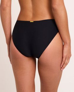 Bikini Selmark Braguita Clásica SOLSTICE
