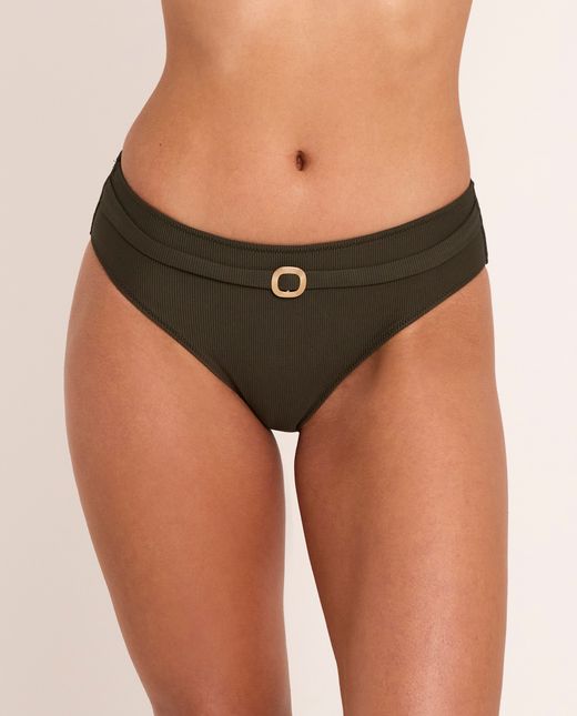 Bikini Selmark Braguita Clásica SOLSTICE