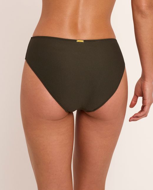 Bikini Selmark Braguita Clásica SOLSTICE