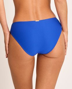 Bikini Selmark Braguita Clásica SOLSTICE