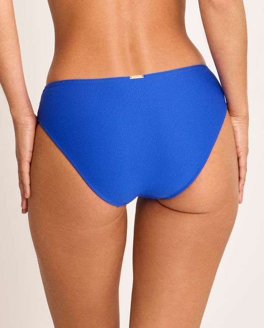 Bikini Selmark Braguita Clásica SOLSTICE