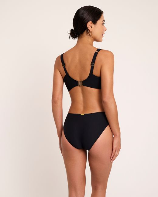 Bikini Selmark Braguita Clásica SOLSTICE