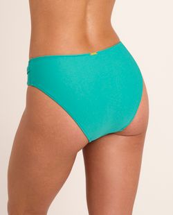 Bikini Selmark Braguita Clásica SOLSTICE