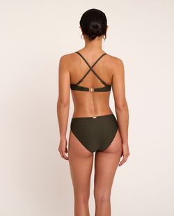 Bikini Selmark Braguita Clásica SOLSTICE