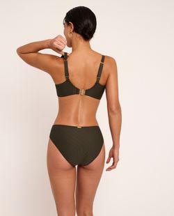 Bikini Selmark Braguita Clásica SOLSTICE