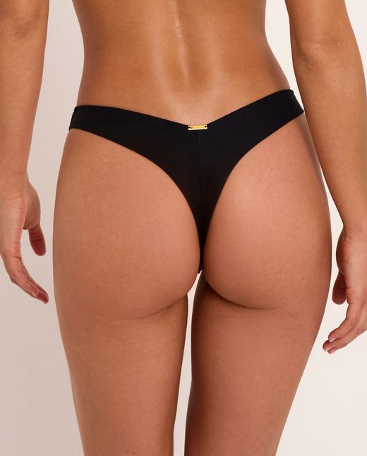 Bikini Selmark Braguita Tanga SOLSTICE