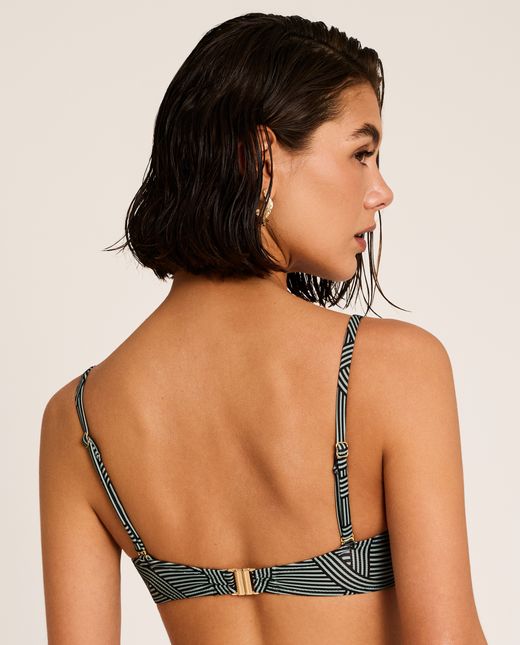 Bikini Selmark Sujetador Moldeador REVERIE