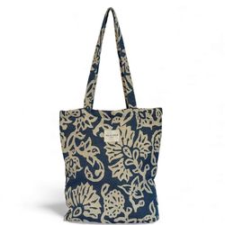 Bolsa Pequeña "Tote Bag" De La Mur AKAY