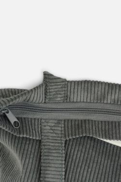 Bolsa Pequeña "Tote Bag" De La Mur BONI