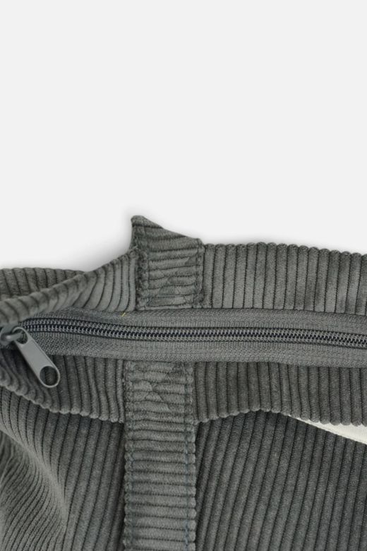 Bolsa Pequeña "Tote Bag" De La Mur BONI