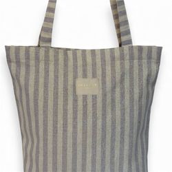 Bolsa Pequeña "Tote Bag" De La Mur LULIL