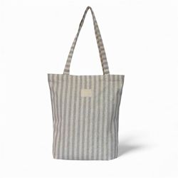 Bolsa Pequeña "Tote Bag" De La Mur LULIL
