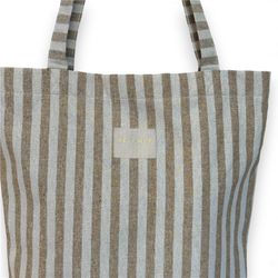 Bolsa Pequeña "Tote Bag" De La Mur LUMOS