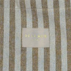 Bolsa Pequeña "Tote Bag" De La Mur LUMOS