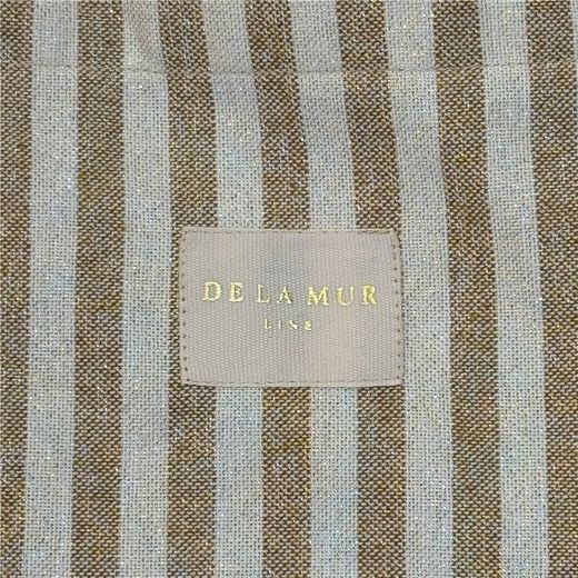 Bolsa Pequeña "Tote Bag" De La Mur LUMOS