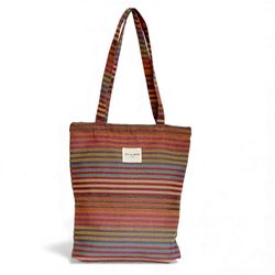 Bolsa Pequeña "Tote Bag" De La Mur MARIA