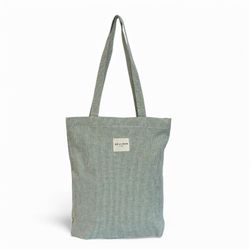 Bolsa Pequeña "Tote Bag" De La Mur TEO