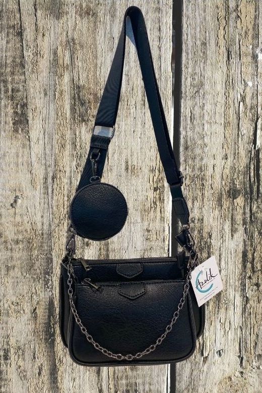 Bolsos