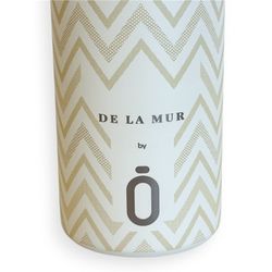 Botella de Agua De La Mur x Runbott ASTRO