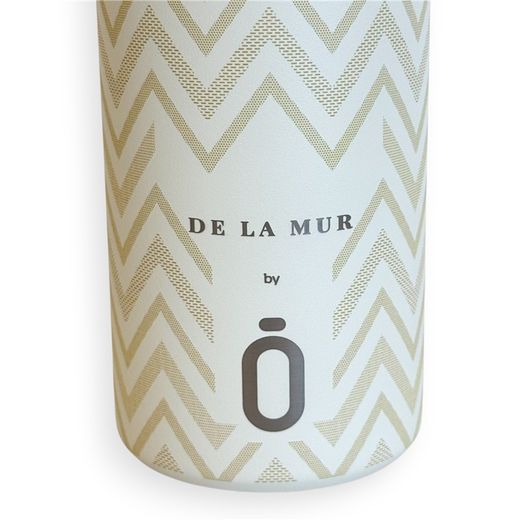 Botella de Agua De La Mur x Runbott ASTRO