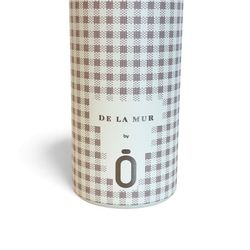 Botella de Agua De La Mur x Runbott VISON